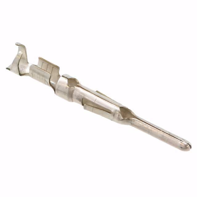 1772560 Phoenix Contact  Heavy Duty Connector Contacts